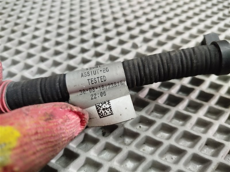 блок предохранителей, 6355 рублей, Санкт-Петербург