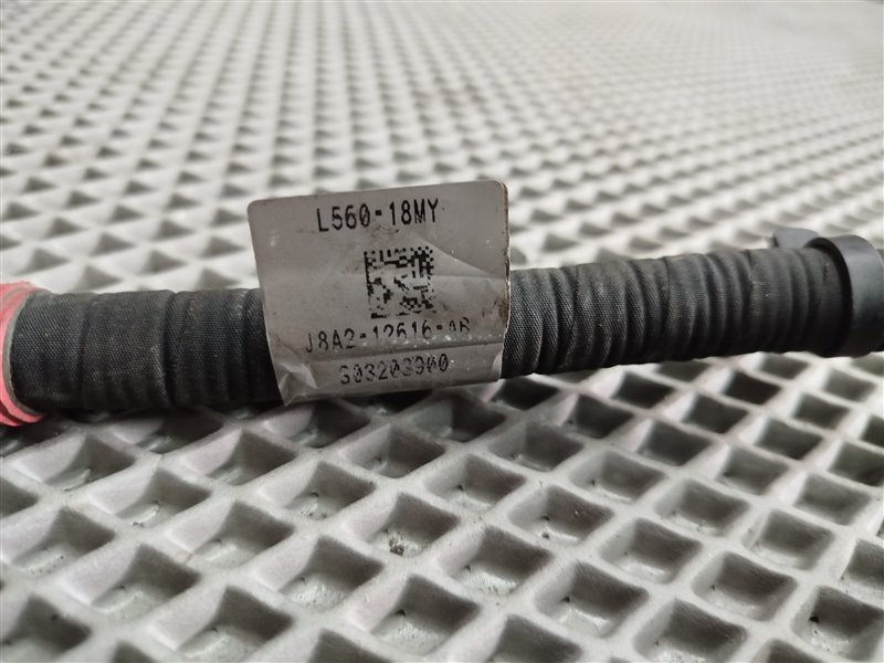 блок предохранителей, 6355 рублей, Санкт-Петербург