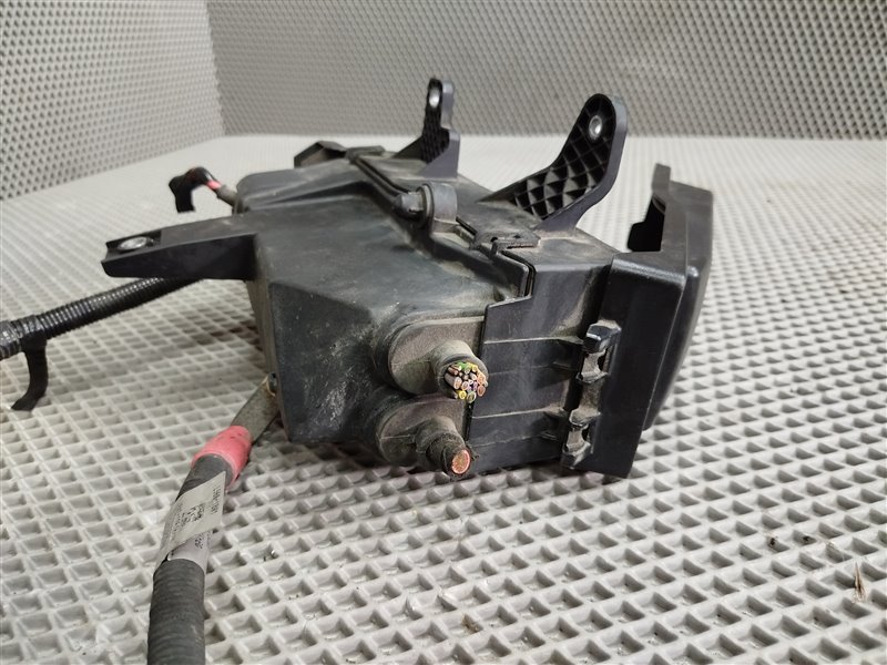 блок предохранителей, 6355 рублей, Санкт-Петербург