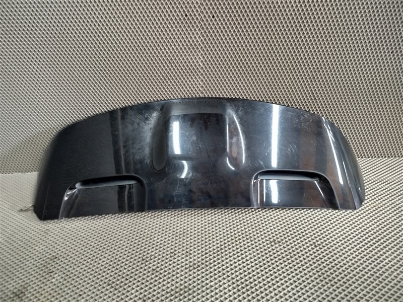 спойлер, 9275 рублей, Санкт-Петербург