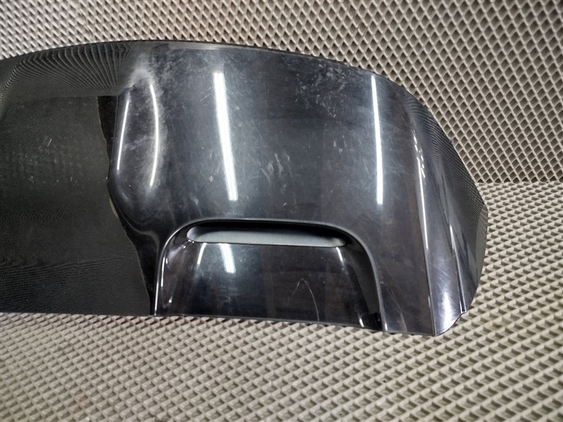 спойлер, 9275 рублей, Санкт-Петербург