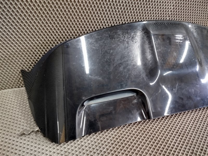 спойлер, 9275 рублей, Санкт-Петербург