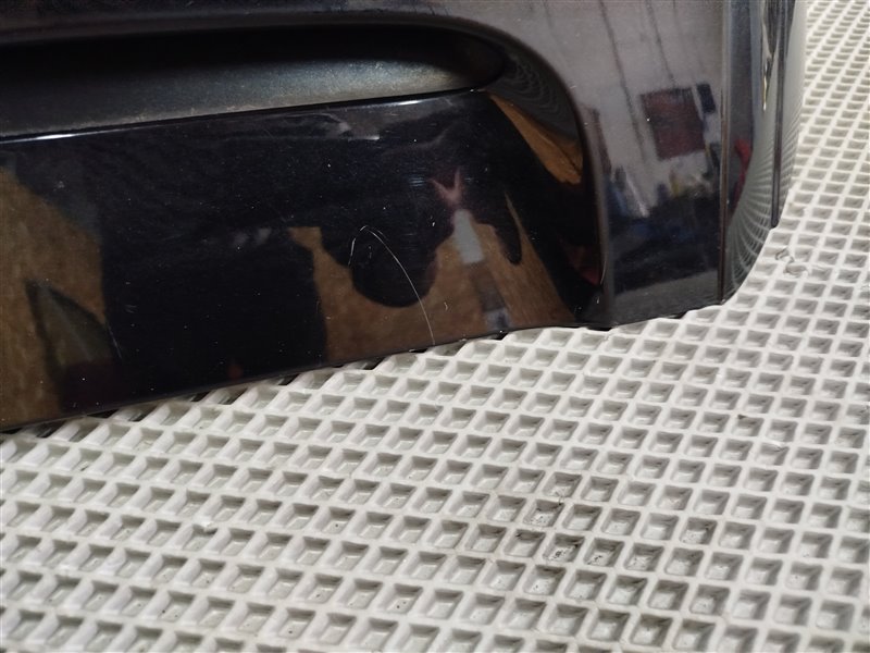 спойлер, 9275 рублей, Санкт-Петербург