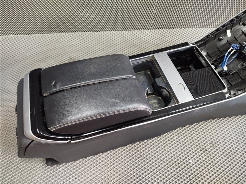 подлокотник, 12055 рублей, Санкт-Петербург