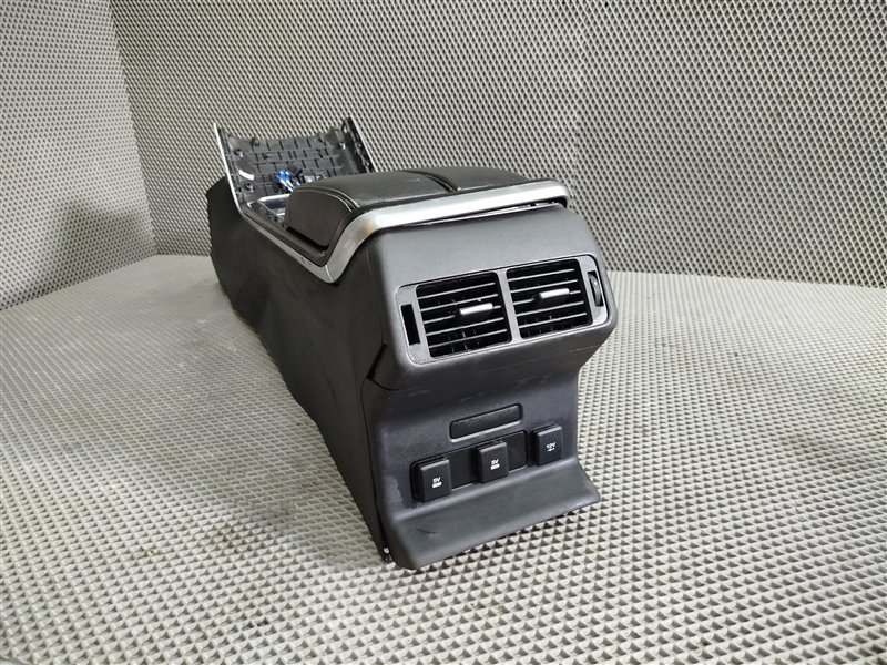 подлокотник, 12055 рублей, Санкт-Петербург