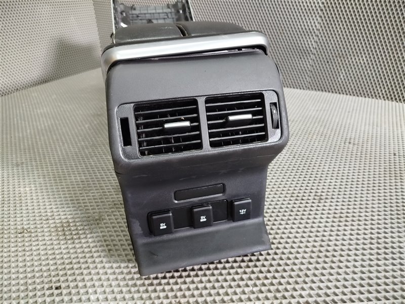 подлокотник, 12055 рублей, Санкт-Петербург