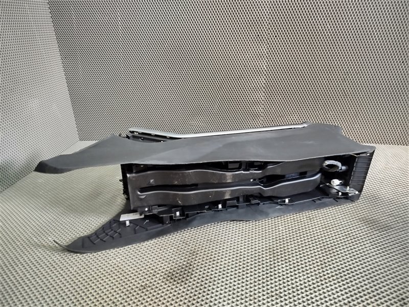 подлокотник, 12055 рублей, Санкт-Петербург