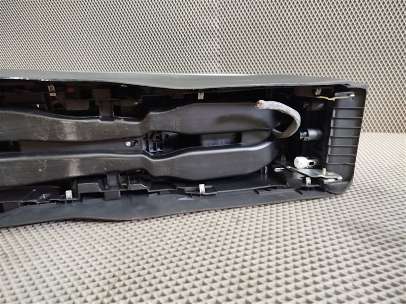 подлокотник, 12055 рублей, Санкт-Петербург