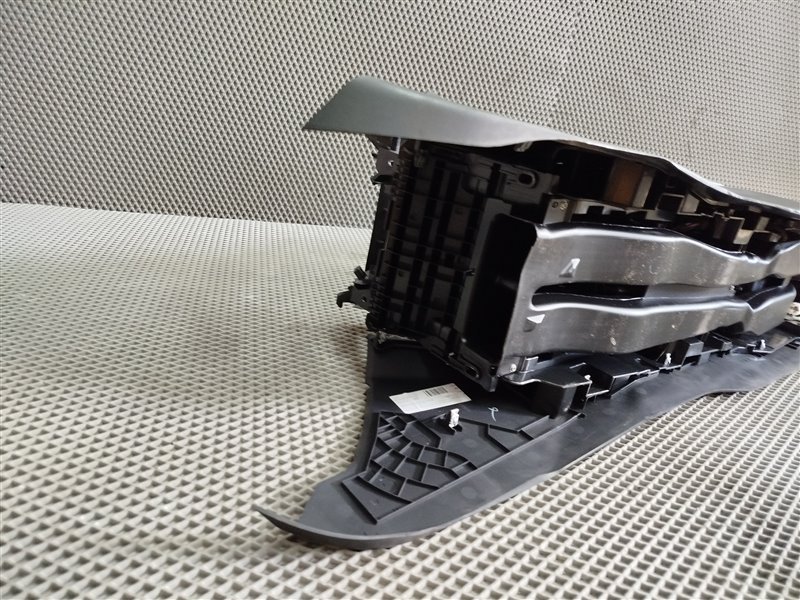 подлокотник, 12055 рублей, Санкт-Петербург