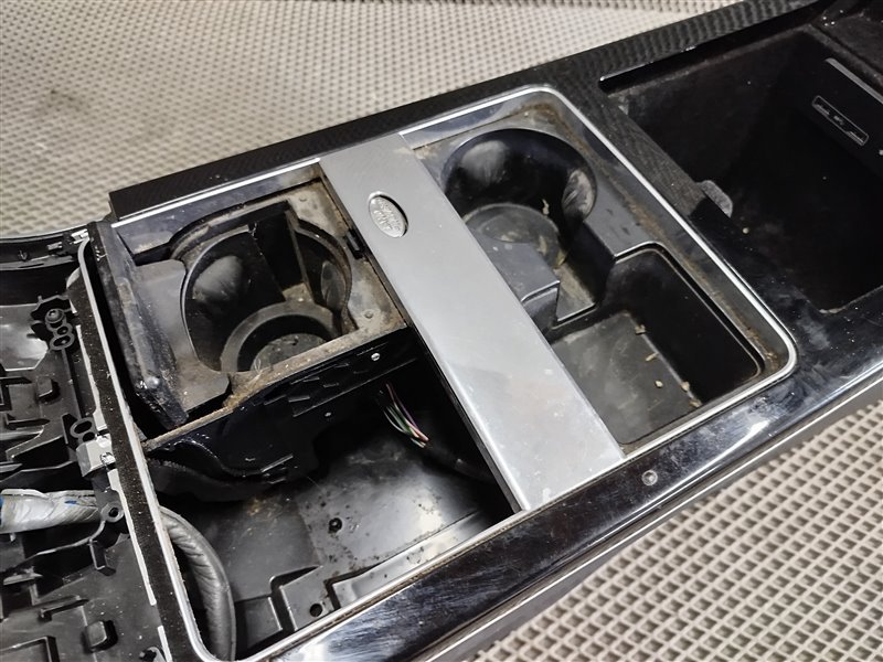 подлокотник, 12055 рублей, Санкт-Петербург