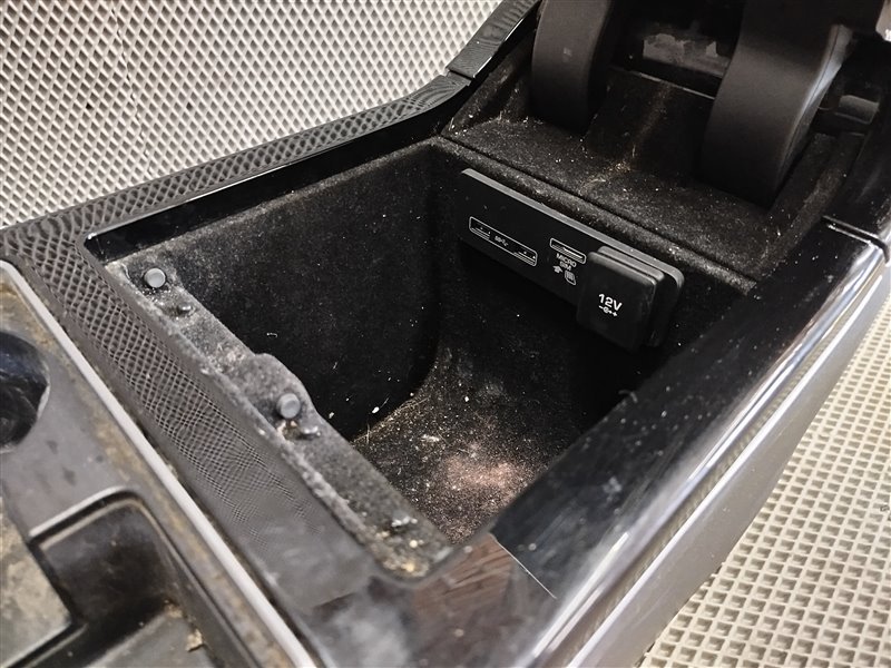 подлокотник, 12055 рублей, Санкт-Петербург