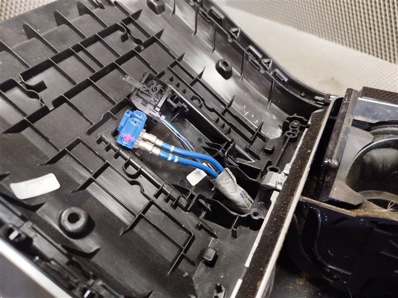 подлокотник, 12055 рублей, Санкт-Петербург