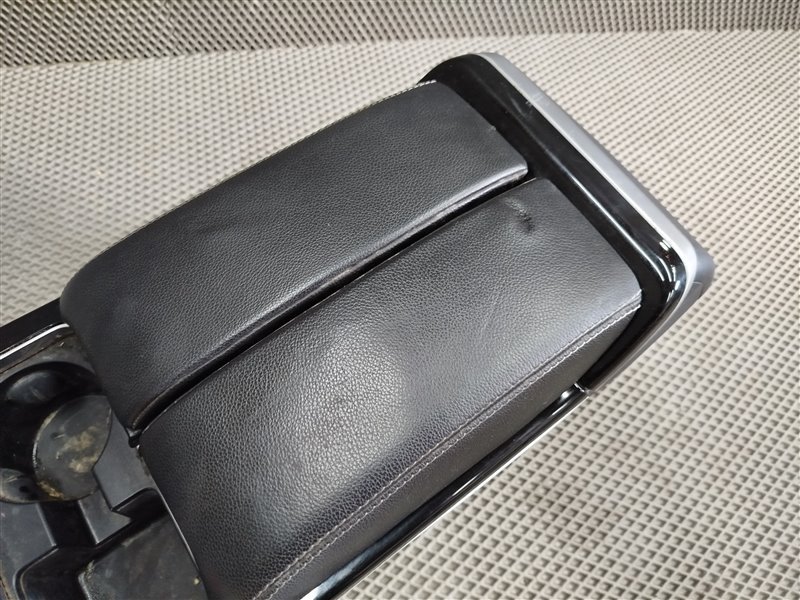 подлокотник, 12055 рублей, Санкт-Петербург