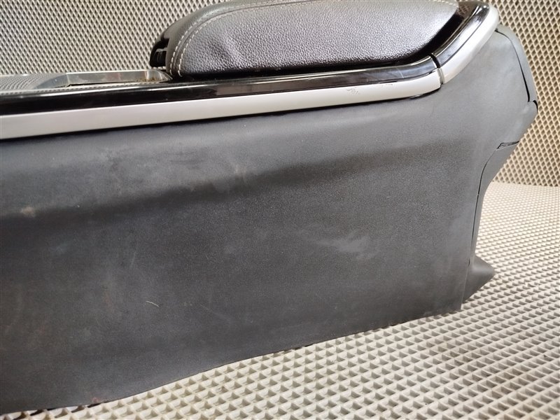 подлокотник, 12055 рублей, Санкт-Петербург