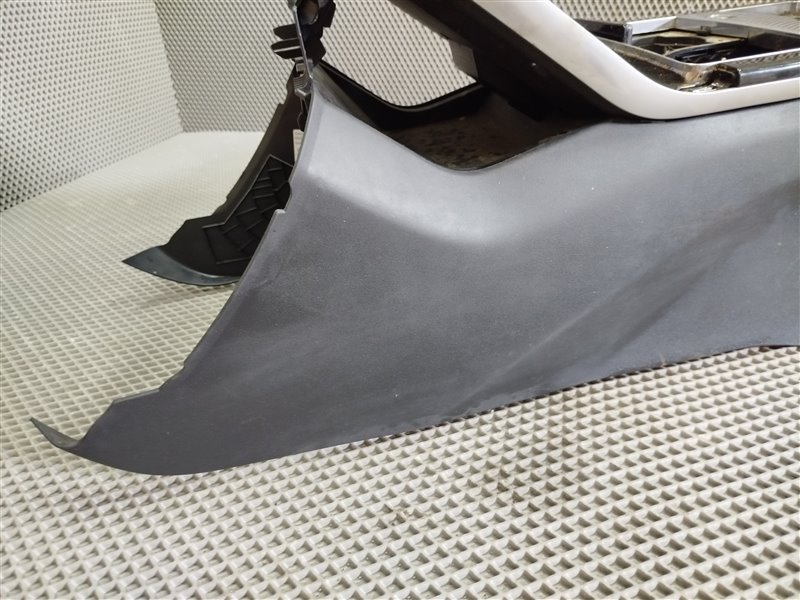 подлокотник, 12055 рублей, Санкт-Петербург