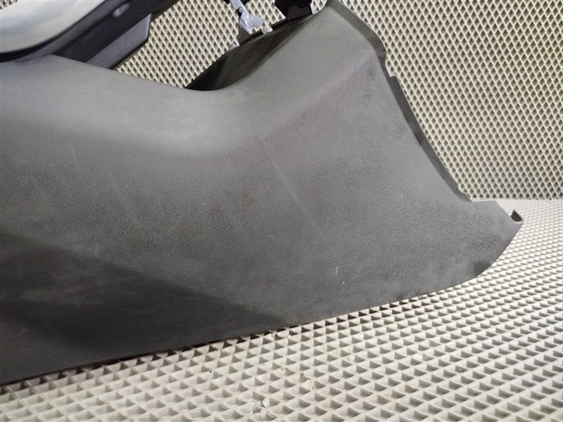 подлокотник, 12055 рублей, Санкт-Петербург