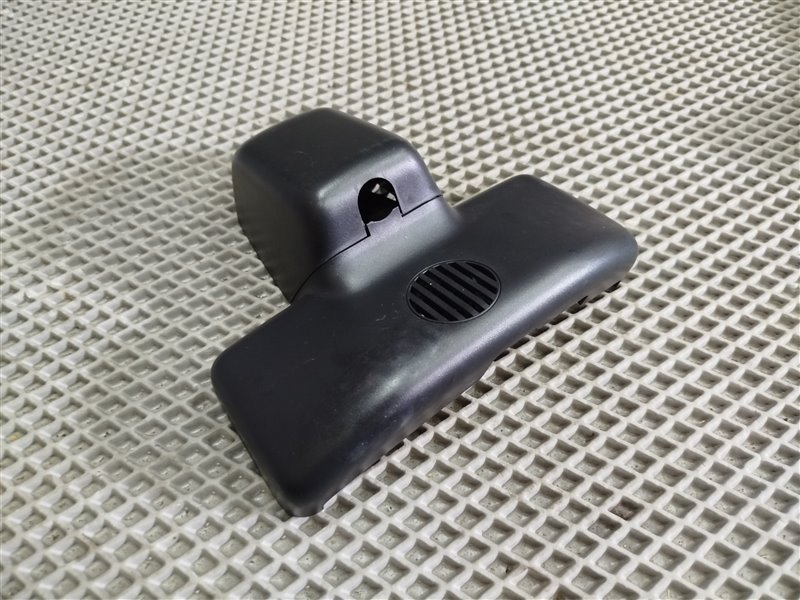 Накладка зеркала, 2335 рублей, Санкт-Петербург