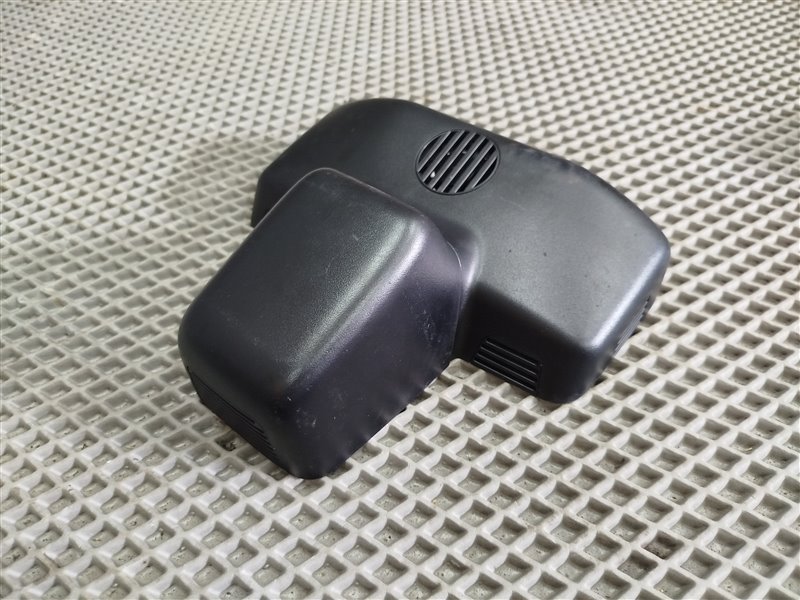 Накладка зеркала, 2335 рублей, Санкт-Петербург