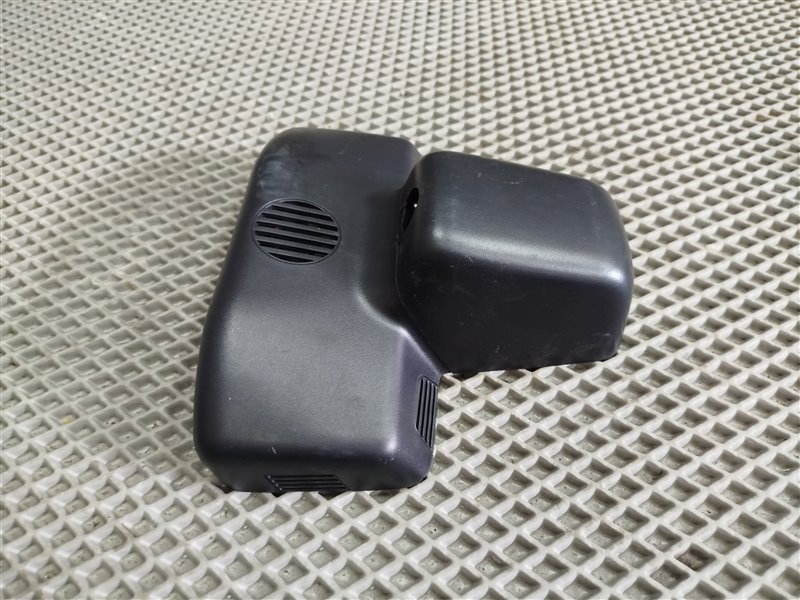 Накладка зеркала, 2335 рублей, Санкт-Петербург