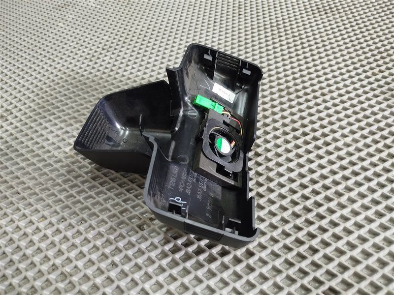 Накладка зеркала, 2335 рублей, Санкт-Петербург