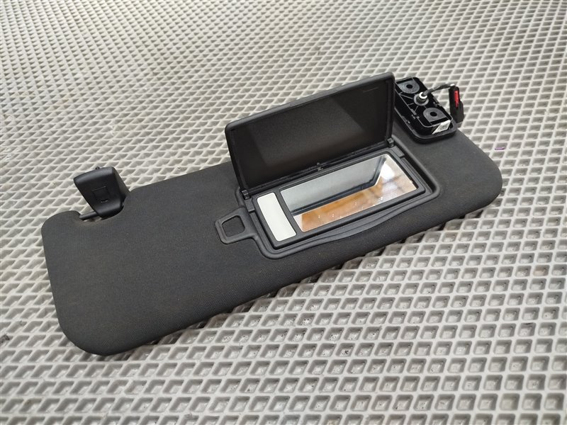 Козырек солнцезащитный, 2335 рублей, Санкт-Петербург