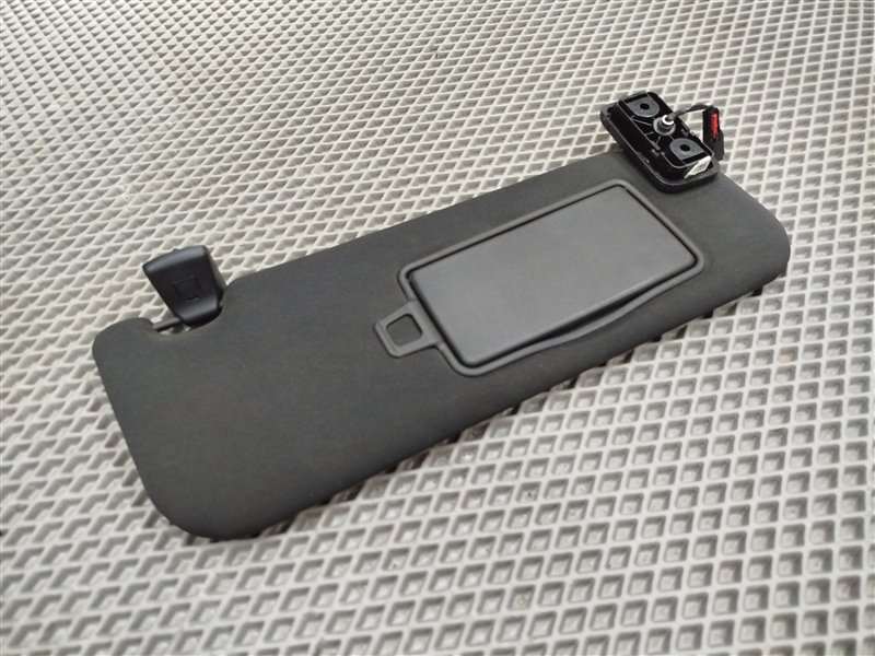 Козырек солнцезащитный, 2335 рублей, Санкт-Петербург