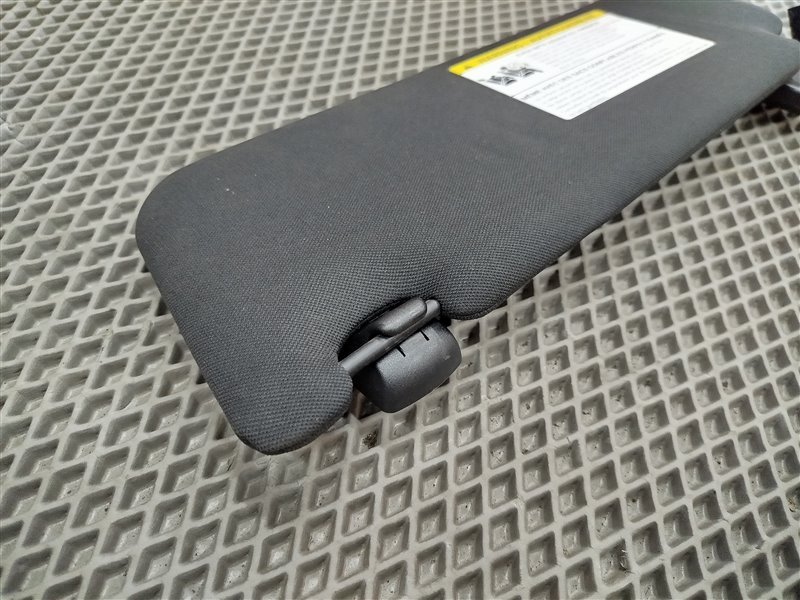 Козырек солнцезащитный, 2335 рублей, Санкт-Петербург