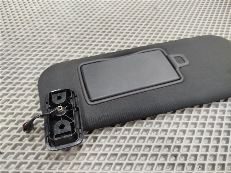 Козырек солнцезащитный, 2335 рублей, Санкт-Петербург