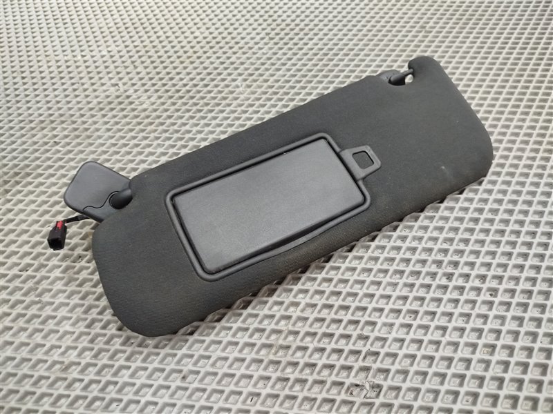 Козырек солнцезащитный, 2335 рублей, Санкт-Петербург