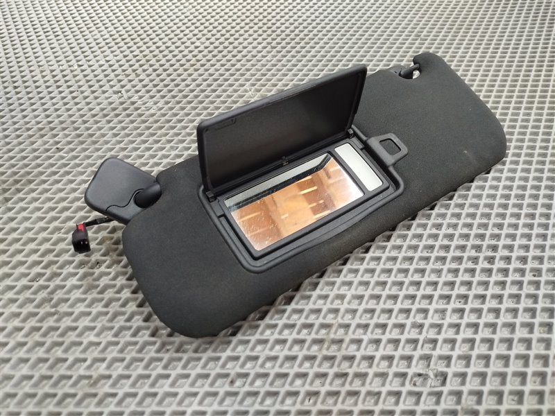 Козырек солнцезащитный, 2335 рублей, Санкт-Петербург