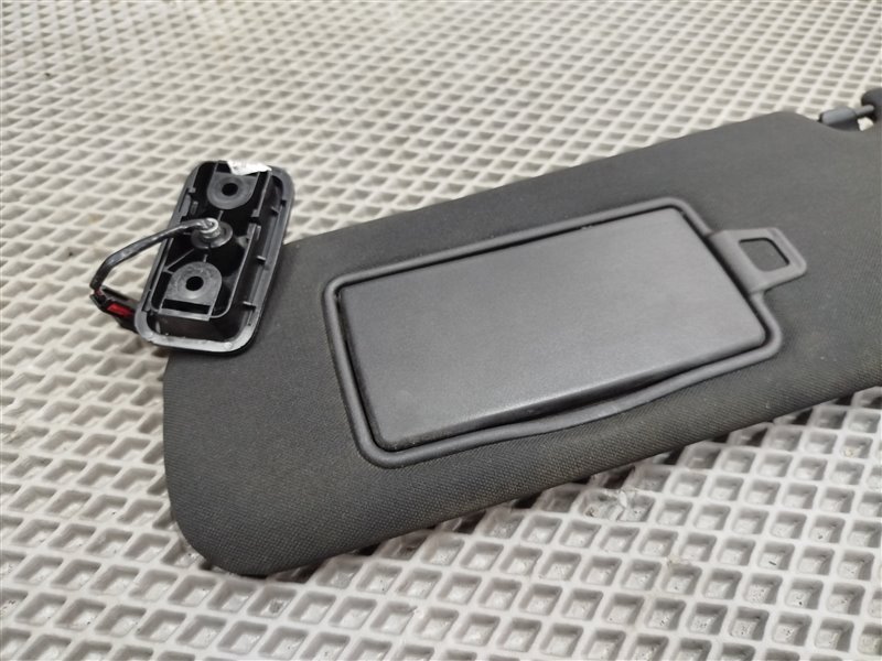 Козырек солнцезащитный, 2335 рублей, Санкт-Петербург