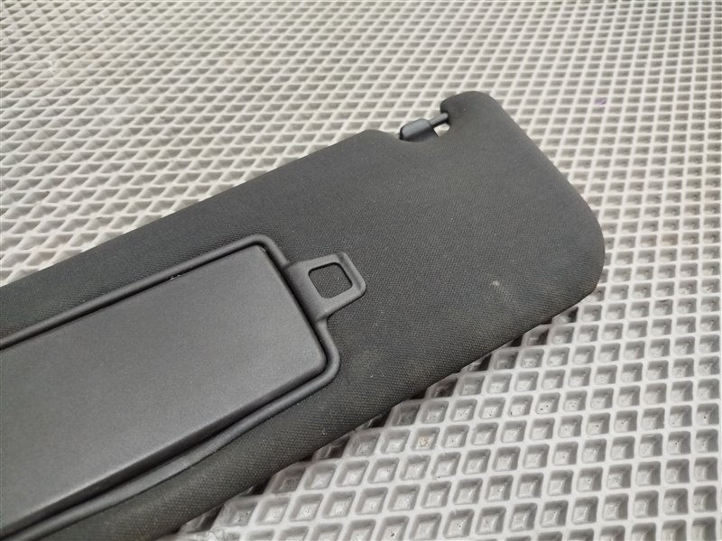 Козырек солнцезащитный, 2335 рублей, Санкт-Петербург