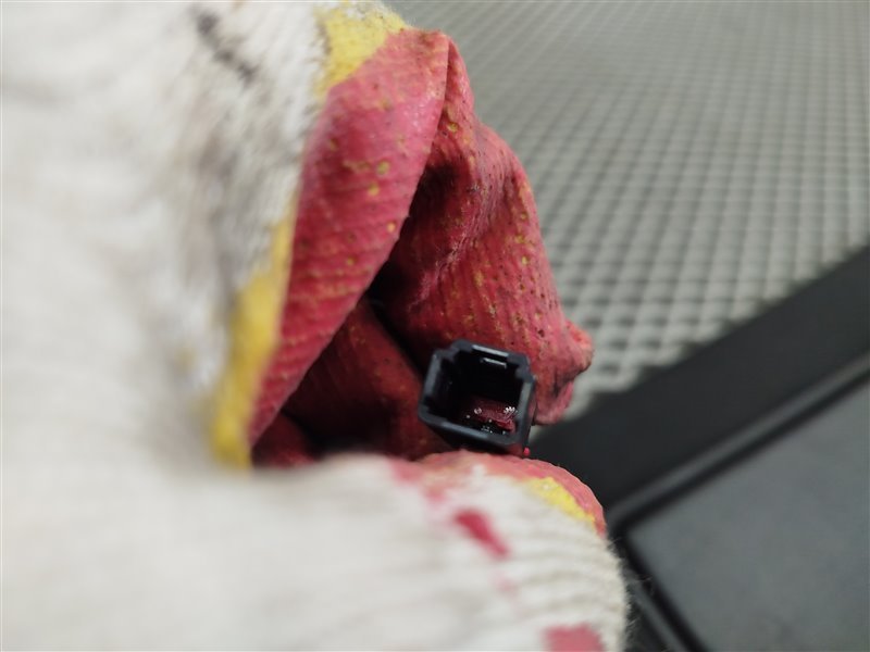 Козырек солнцезащитный, 2335 рублей, Санкт-Петербург