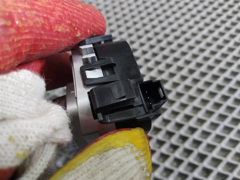 кнопки управления сиденьем, 18955 рублей, Санкт-Петербург