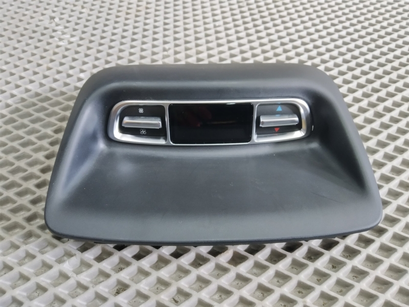 блок климата, 17900 рублей, Санкт-Петербург