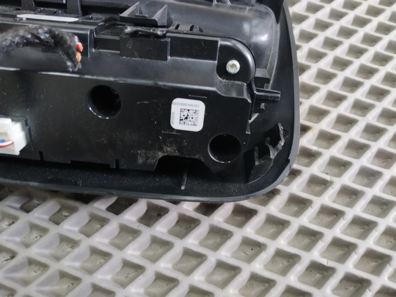 блок климата, 17900 рублей, Санкт-Петербург