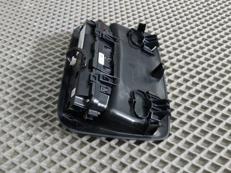 блок климата, 17900 рублей, Санкт-Петербург