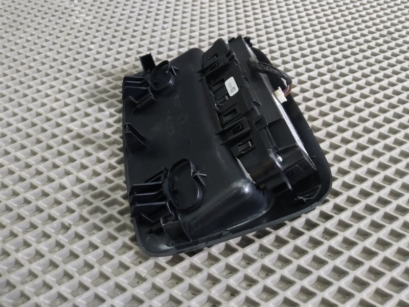 блок климата, 17900 рублей, Санкт-Петербург