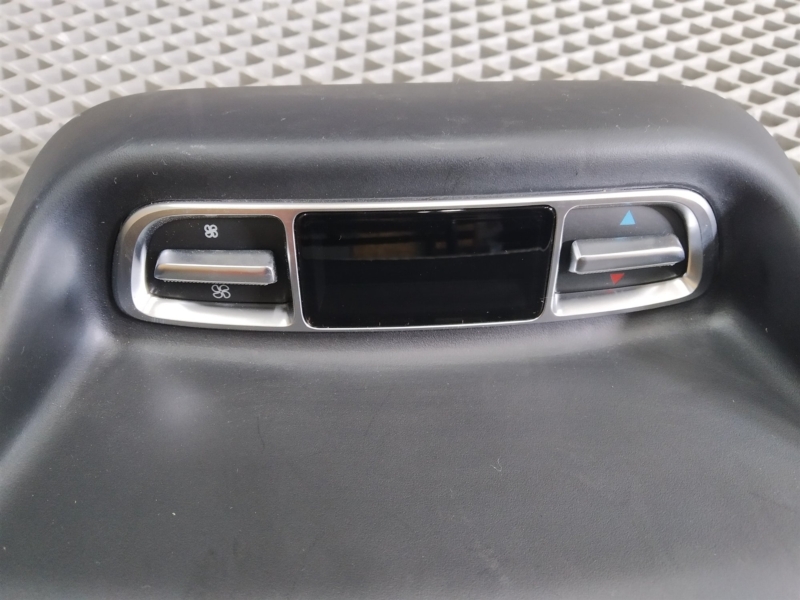 блок климата, 17900 рублей, Санкт-Петербург