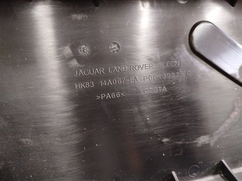 блок предохранителей, 9275 рублей, Санкт-Петербург