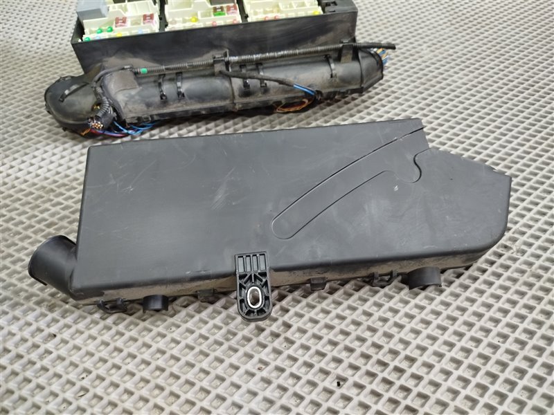 блок предохранителей, 9275 рублей, Санкт-Петербург