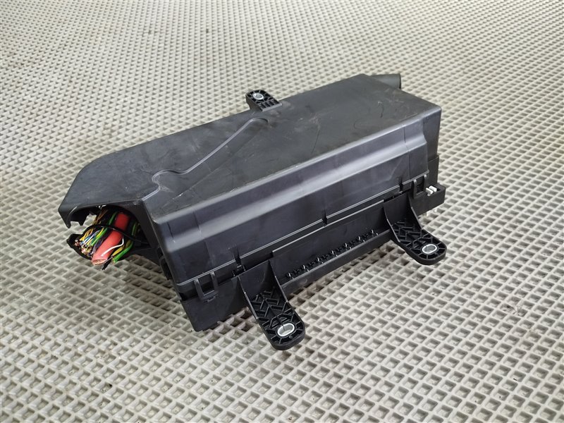 блок предохранителей, 9275 рублей, Санкт-Петербург