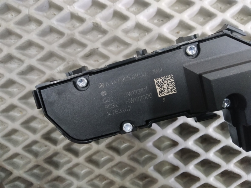 кнопка обогрева сидений, 3810 рублей, Санкт-Петербург