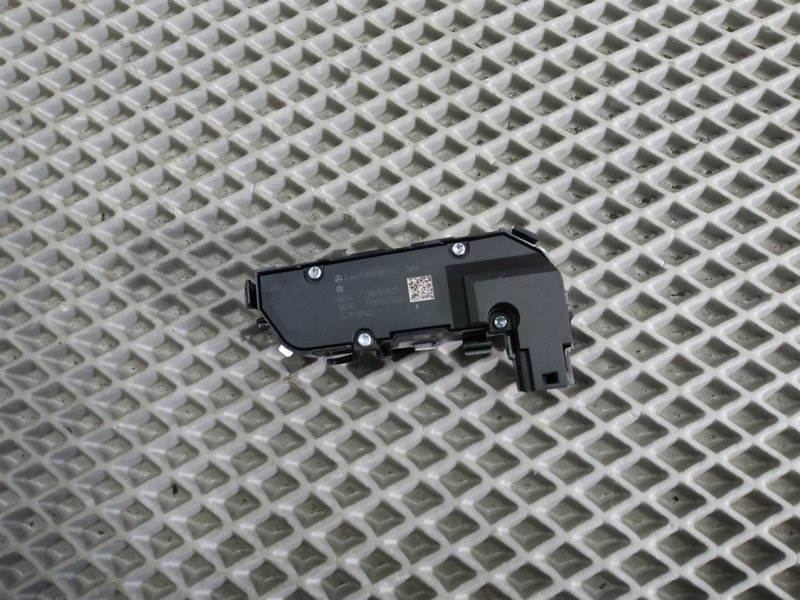 кнопка обогрева сидений, 3810 рублей, Санкт-Петербург