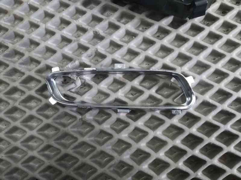 кнопка обогрева сидений, 3810 рублей, Санкт-Петербург