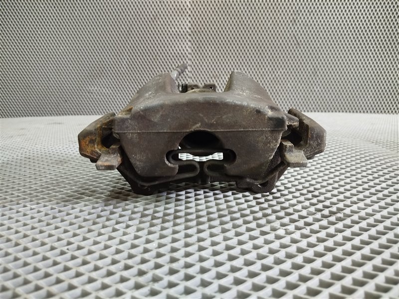 суппорт, 7880 рублей, Санкт-Петербург