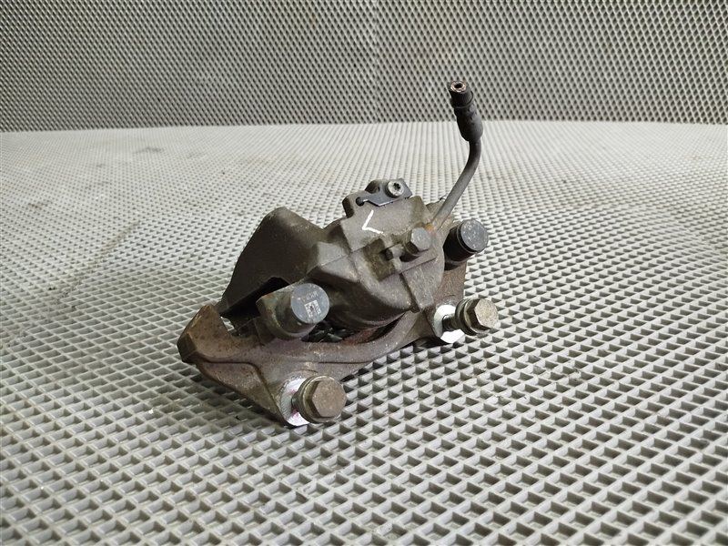 суппорт, 7880 рублей, Санкт-Петербург