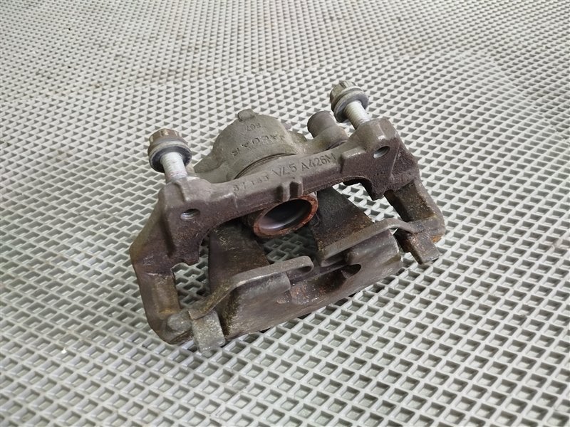 суппорт, 7880 рублей, Санкт-Петербург