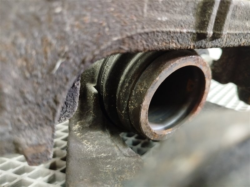 суппорт, 7880 рублей, Санкт-Петербург