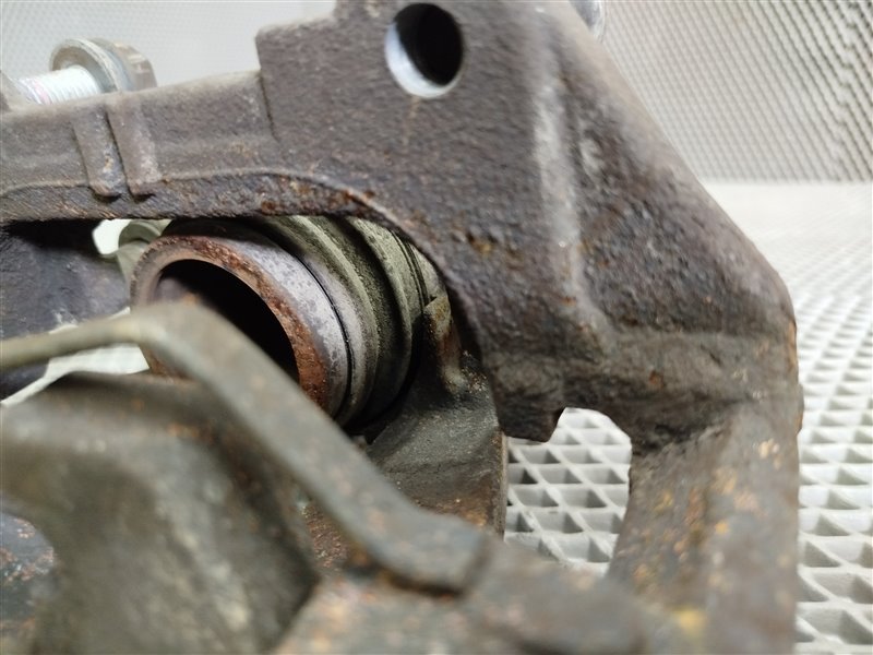 суппорт, 7880 рублей, Санкт-Петербург